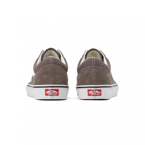 VANS OLD SKOOL Beige