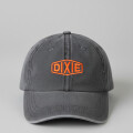 GORRO SOLANO DIXIE Gris