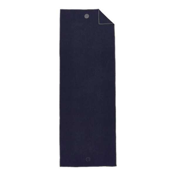 Yogitoes® Manduka Alfombra De Yoga Azul