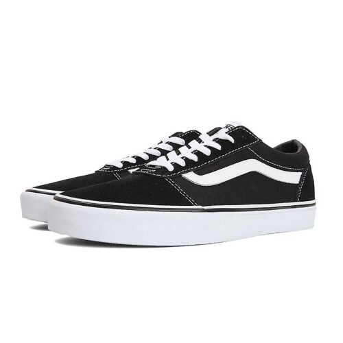 Champin Da.Lona MN Ward 34.5-38 Black/white