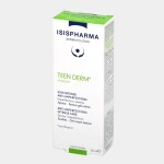 Teen Derm Alpha Pure Teen Derm Alpha Pure