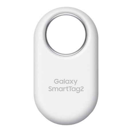 Samsung - Rastreador Smarttag 2 - Etiqueta y Encuentra. 001