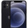 iPhone 12 512 GB Negro