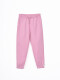 PANTALON RANDALA ROSADO
