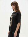 Remera Dana Estampado 2