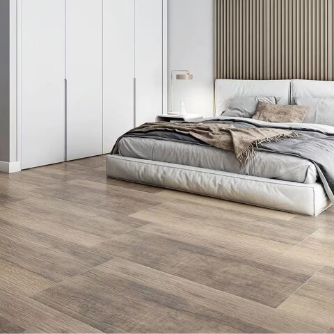 Gres o pared Avela 60x120 cm mate y rectificado Gres O Pared Avela 60x120 Cm Mate Y Rectificado