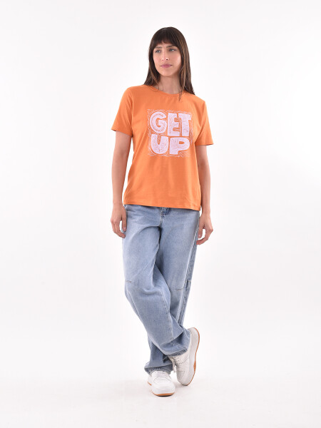 REMERA DENA VARIANTE 13