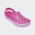 Crocs Crocband™ Rosa