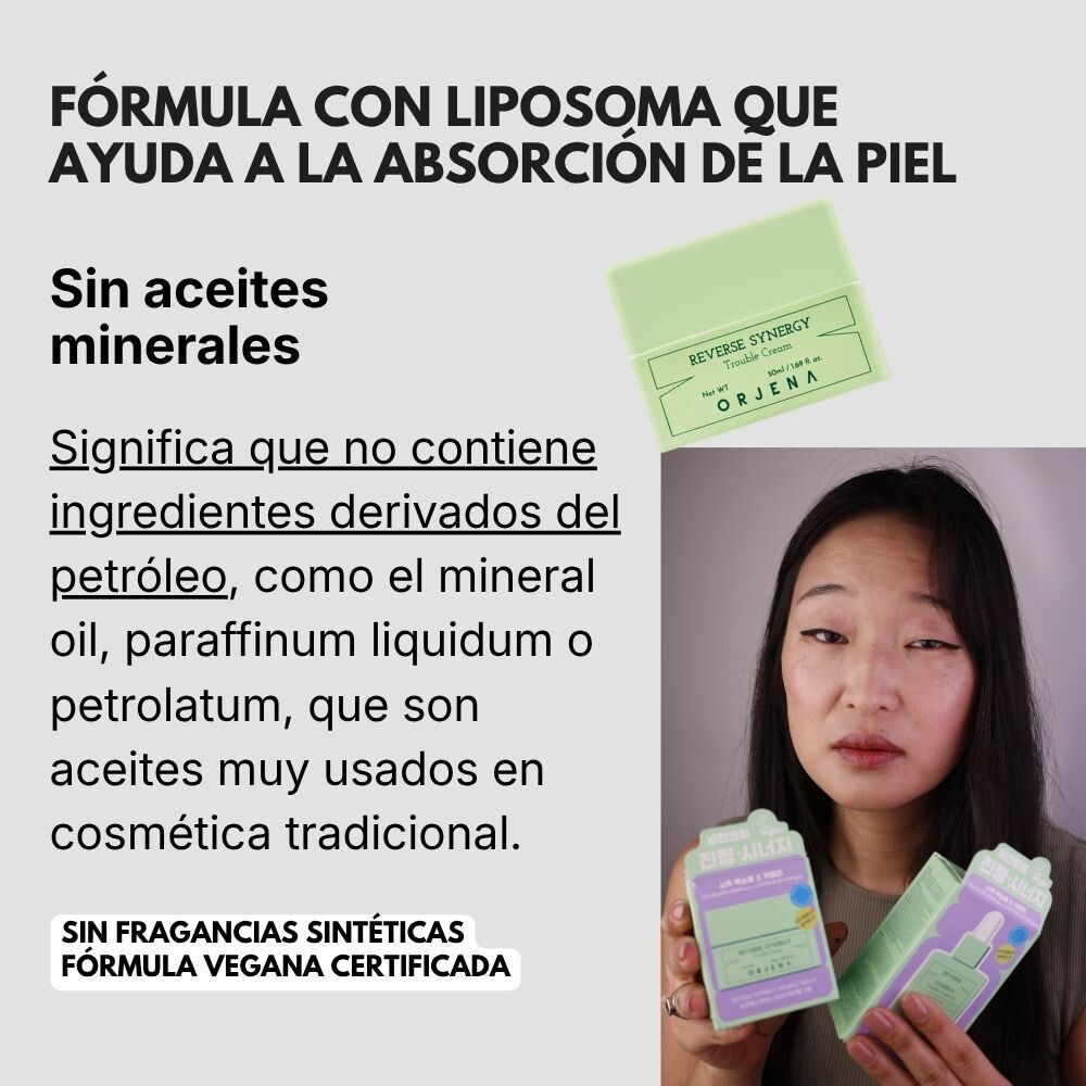 Pack Centella para Rosácea & Acné Pack Centella para Rosácea & Acné