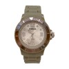 MISTRAL UAG-5272 Plateadocombinado