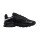 Championes Nike Air Max Fire Gray