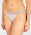 Colaless tiritas noble Tostados