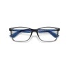 Ray Ban Rx7047 5769