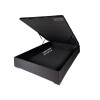 Base Baul 2P 1.40 x 1.90 Base Baul 2P 1.40 x 1.90