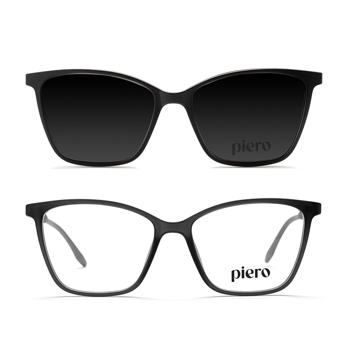 PIERO clip on 944A06 COL 1 