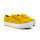 Championes Santa Barbara IBIZA HI suede de Mujer Mostaza