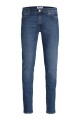 Jean Liam Blue Denim