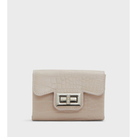 WYLAMARIA OTHER GREY OTHER GREY