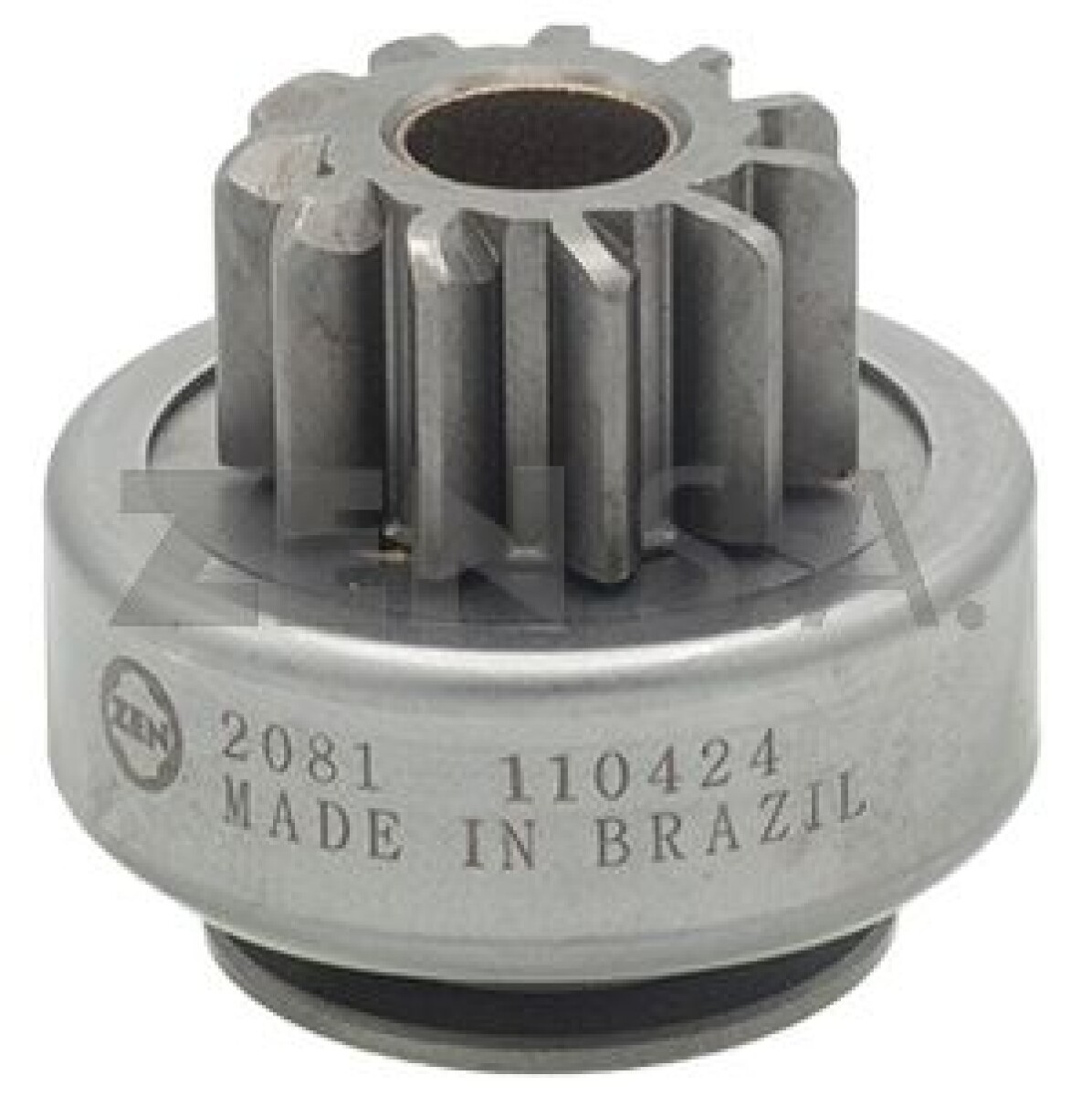 BENDIX ARRANQUE HYUNDAI SANTA FE KIA SORENTO 3.3 V6 11D 8E D.REMY ZEN 