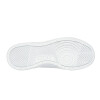 Zapatillas Skechers Uno Court Mujer White