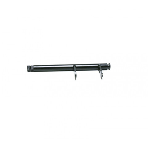 HORQUILLA DE EMBRAGUE GOL G1 / G2 / G3 / G4 82/09 Horquilla De Embrague Gol G1 / G2 / G3 / G4 82/09