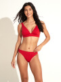BIKINI MARA ROJO