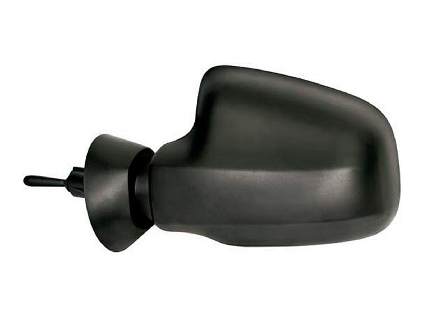 ESPEJO RENAULT LOGAN SANDERO DUSTER 10-13 IZQ RETROVEX 