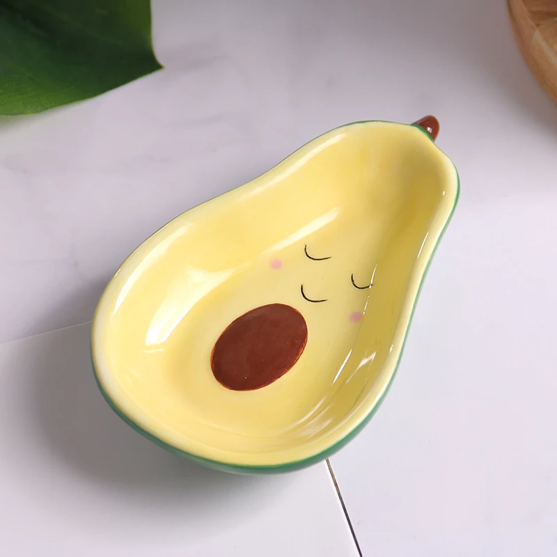 Cuenco Palta Ideal Salsitas Cuenco Palta Ideal Salsitas