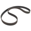 CORREA DE DISTRIBUCION GOL G5 / GOL 1.0 / POLO 04/06 1.6N 135X19 Correa De Distribucion Gol G5 / Gol 1.0 / Polo 04/06 1.6n 135x19