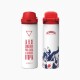Hydrate Termo 2 en 1 Albirroja Legends 680ml Hydrate Termo 2 en 1 Albirroja Legends 680ml
