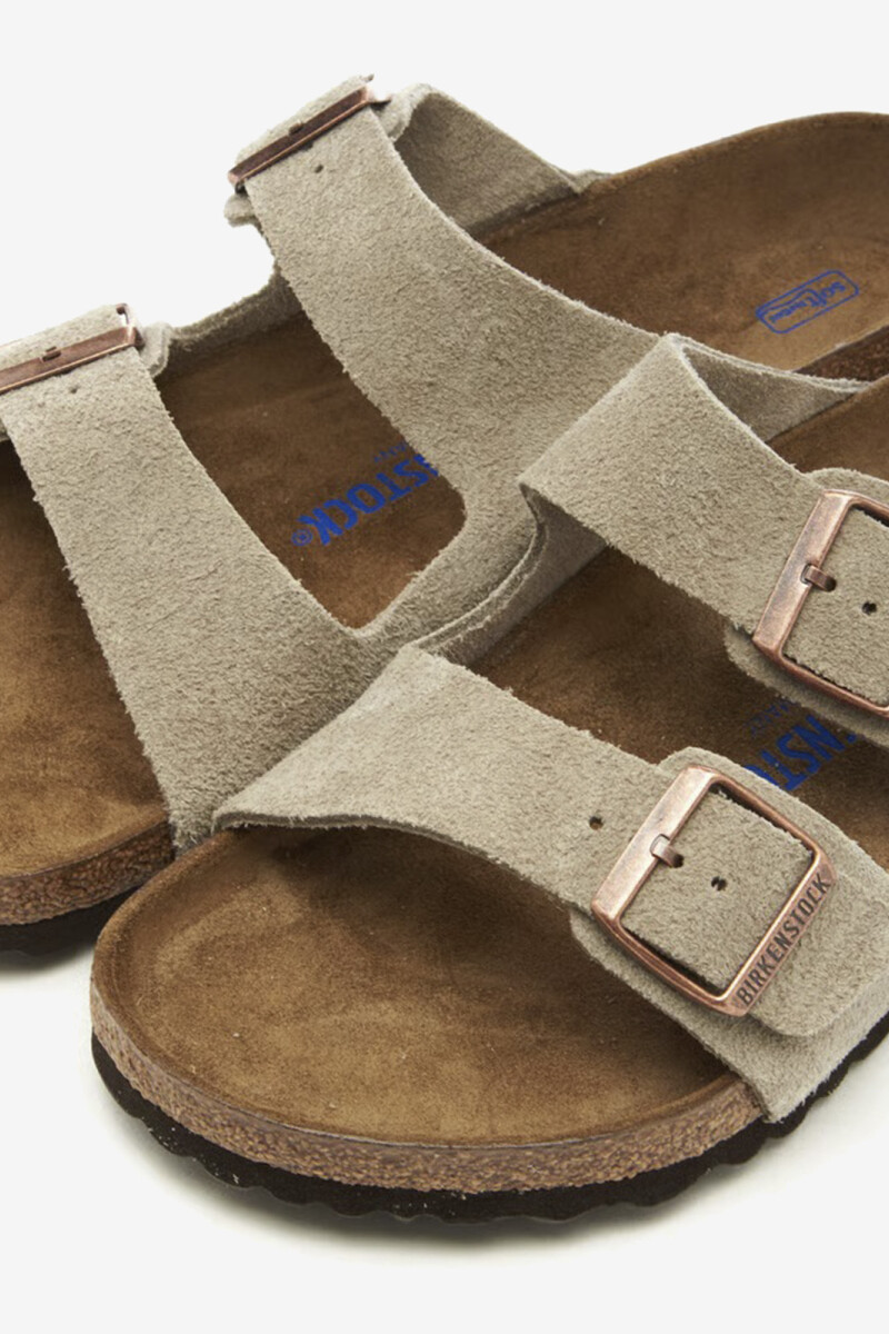 ARIZONA SFB VL TAUPE Taupe