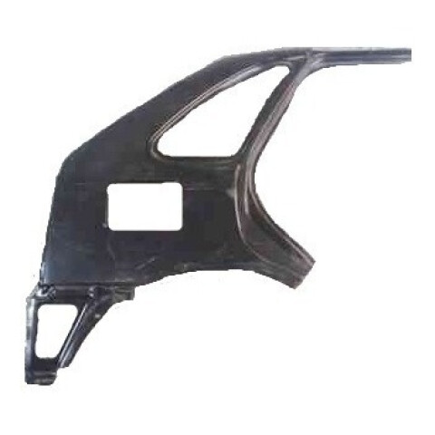 MEDIO LATERAL TRASERO DERECHO GOL G1 86/88 (OUTLET) Medio Lateral Trasero Derecho Gol G1 86/88 (outlet)