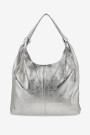 BOLSO Plata