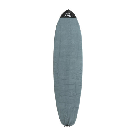 Funda Quiksilver de Media 7.6" Funda Quiksilver de Media 7.6"