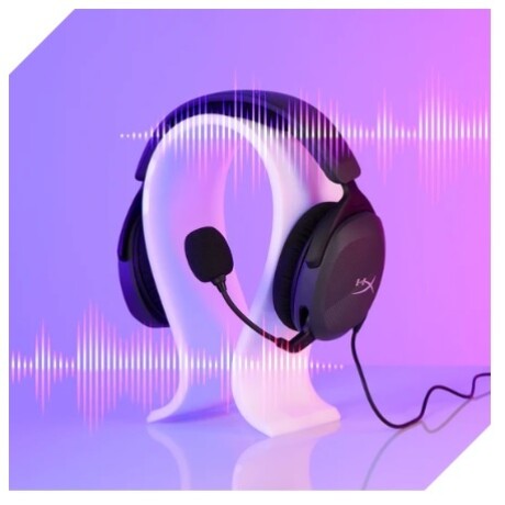 Audifono Hyperx Cloud Stinger 2 Core Pc 001
