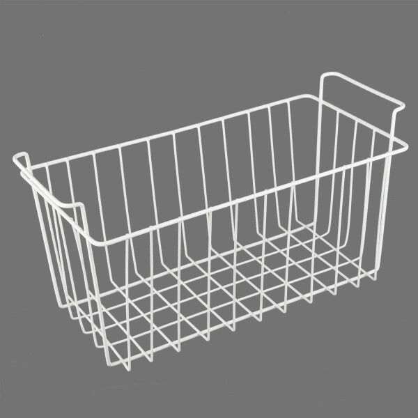 Freezer Horizontal Consul Cha22 Lbdwx FREEZER HORIZONTAL CHA22LBDWX CONSUL