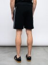 BERMUDA UNY Umbro Hombre 029