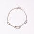 PULSERA THAISEL PULSERA THAISEL