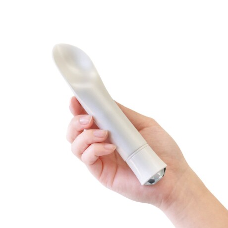 Vibrador Clítoris Oh My Gem Bold Blush Vibrador Clítoris Oh My Gem Bold Blush