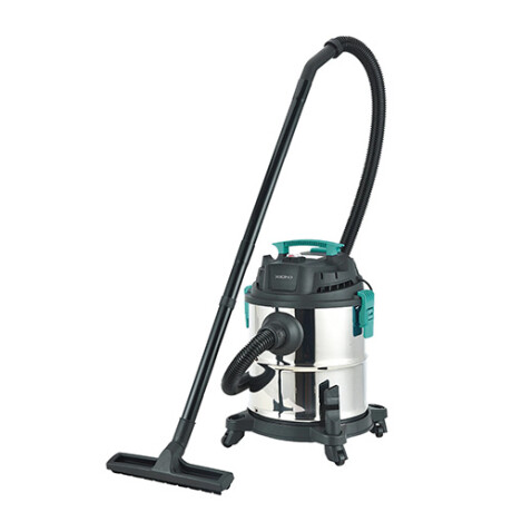 BATIDORA PLANETARIA PUNKTAL PK-9340 1000W — Urucentro