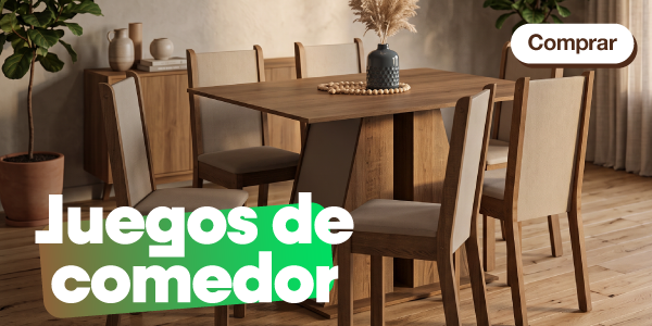 D1Tercio1_juegos de comedor