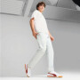 Roma 68 Revival White Mars-Red Gum