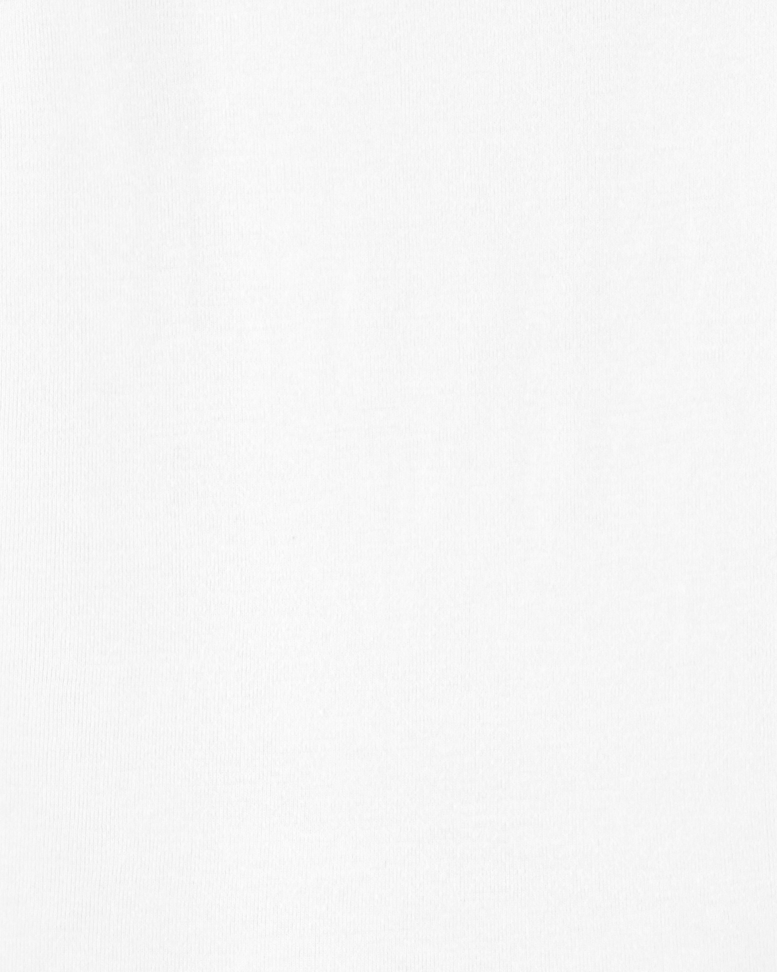 Pack dos remeras interiores de algodón manga larga Pack dos remeras interiores de algodón manga larga