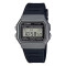 Reloj Casio Resina Digital Hombre F-91WM 1BDF