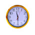 Reloj de pared redondo 26cm Reloj De Pared Redondo 26cm