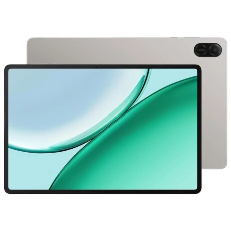 Tablet Honor Pad X8B 128GB 4GB RAM V01