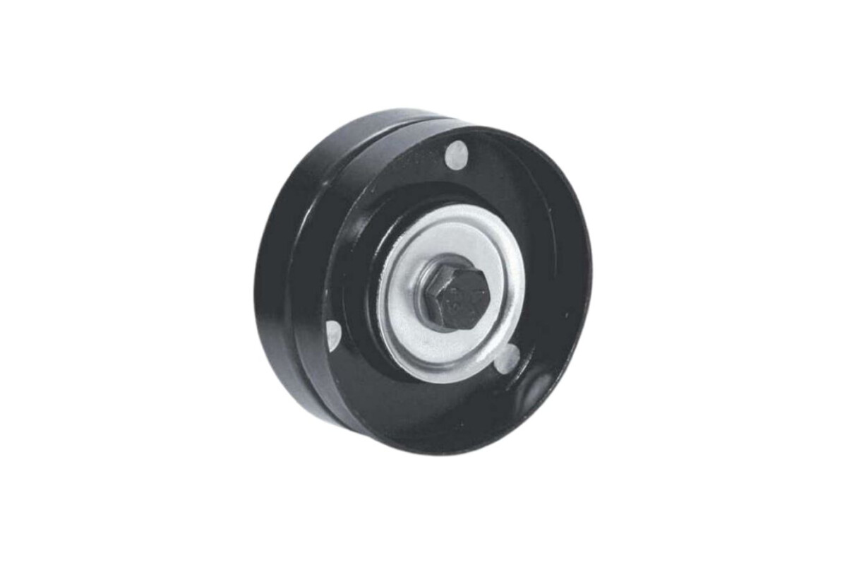 Tensor Guia Correa Chev Blazer/S10 Ford F250 Nissan X-Terra 98-25 Ext Ø66 Tensor Guia Correa Chev Blazer/S10 Ford F250 Nissan X-Terra 98-25 Ext Ø66