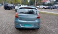 Chery Fulwin - 1.5 - 2015 Chery Fulwin - 1.5 - 2015