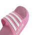 OJOTA 10K-6 PINK
