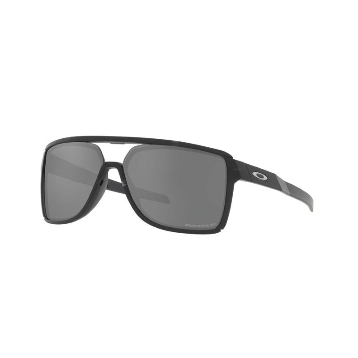 Oakley Castel - Oo9147-0263 